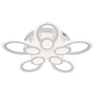 Escada 10269/10 LED*86W White