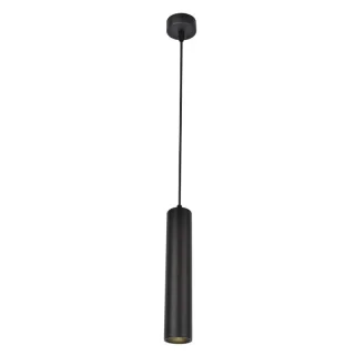 Подвесной светильник ARTE Lamp A5600SP-1BK