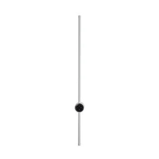 8309/14WL LN Светильник LED 14Вт 3000/4000/7000К 220В IP 20 LEDIO
