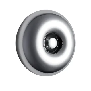 Бра Lightstar 689614