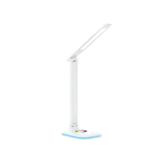Настольная лампа Ambrella Light DE530