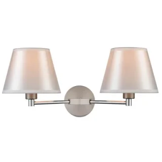 Бра Vele Luce VL4003W02