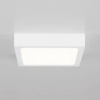 Накладной светильник Citilux CL55K16N
