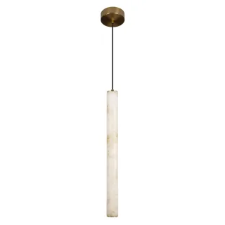 Подвесной светильник LOFT IT 10503P/600