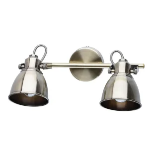 Спот De Markt Ринген 547020502
