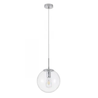 Подвесной светильник ARTE Lamp A1925SP-1CC