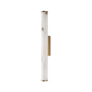 Бра LOFT IT 10550W/600
