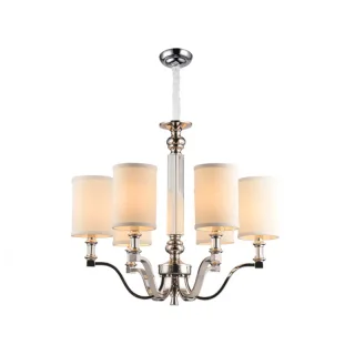 Подвесная люстра Newport 3146/C