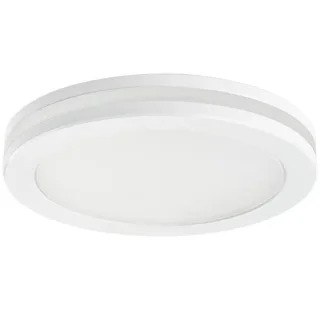 Влагозащищенный светильник Lightstar 070672