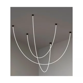 Накладная люстра Kink Light 08031-3S,19