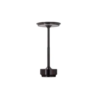 Настольная лампа Kink Light 07207-T,19