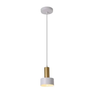 Escada 1111/1S E27*60W White