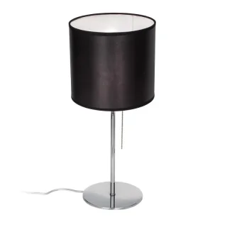 Настольная лампа Citilux CL463811