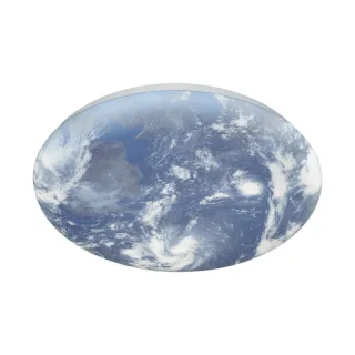 Sonex 3085/CLN