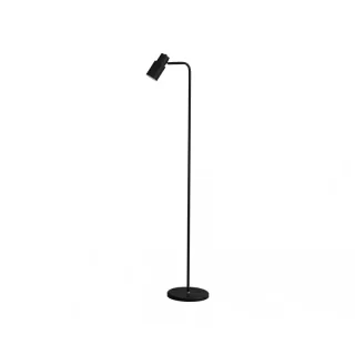 Торшер Kink Light 07046,19
