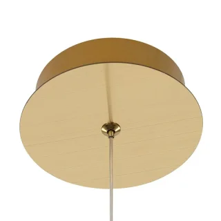 Подвесной светильник Citilux CL247051