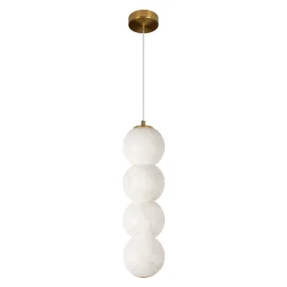 Подвесной светильник LOFT IT 10530/4P