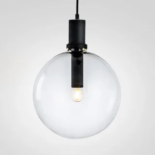 Подвесной светильник ImperiumLoft 212835-26