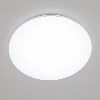 Накладной светильник Citilux CL714900G