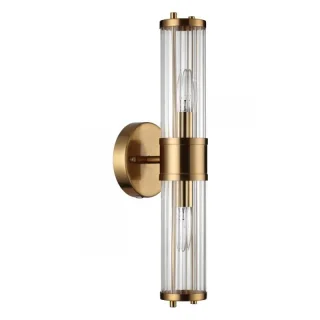 Бра Odeon Light 4946/2W