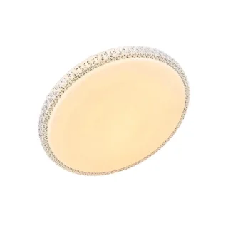 Потолочный светодиодный светильник Omnilux Biancareddu OML-47707-30