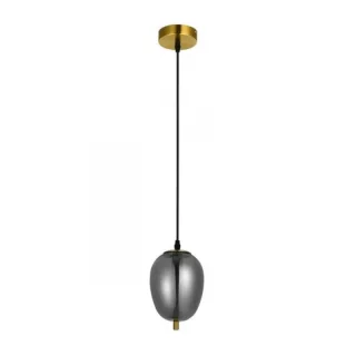 Подвесной светильник ARTE Lamp A2232SP-1PB