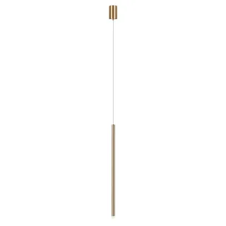 Подвесной светильник LOFT IT 10358/600 AB