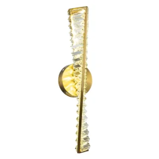 12015/1W Brass