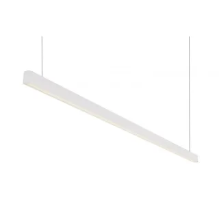 Линейный светильник Denkirs DK9303-WH