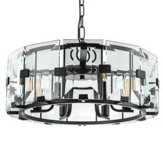 Подвесная люстра Lightstar 713267
