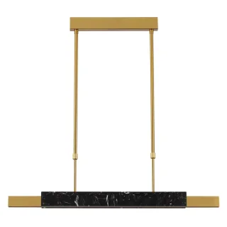 Подвесной светильник Odeon Light 4361/25L