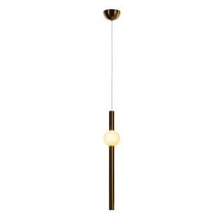 Подвесной светильник LOFT IT 5053-A