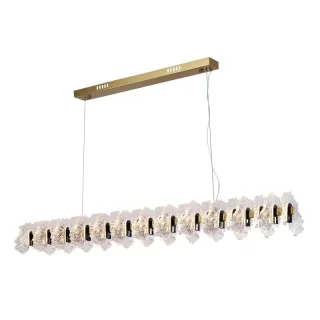 Подвесной светильник Kink Light 07695-120L,36-29