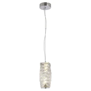 Подвесной светильник LOFT LSP-7063