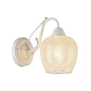 Бра FR2751-WL-01-WG