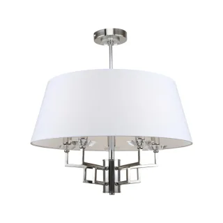 Люстра на штанге Escada 10161/5PL