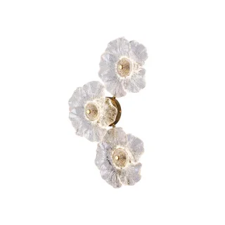 Бра Kink Light 07601-3W,36