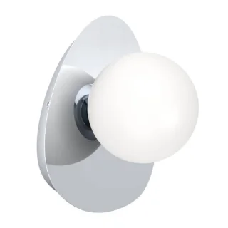 Бра EGLO 902095