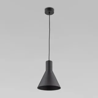 Подвесной светильник TK Lighting 1811