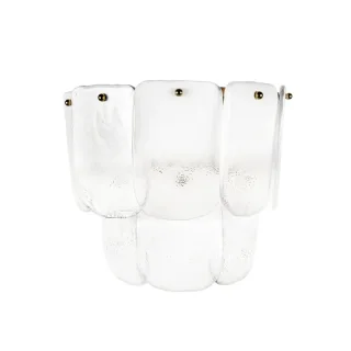 Бра LOFT IT 10482W White