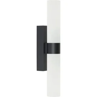 Бра Stilfort 4028/02/02W-IP