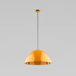 Подвесной светильник TK Lighting 10264