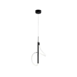 Подвесной светильник Kink Light 08040K-1A,19(4000K)