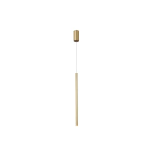 Подвесной светильник Kink Light 08463-59A,33