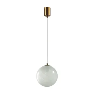 Подвесной светильник Odeon Light 7109/1