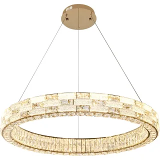 Подвесная люстра Stilfort 4014/03/08P