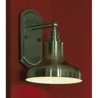 Бра Lussole LSL-3001-01