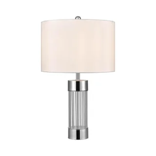 Настольная лампа Vele Luce VL5743N01