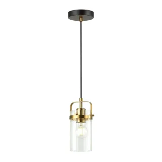 Подвесной светильник Odeon Light Kovis 4653/1