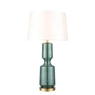 Настольная лампа Vele Luce VL5774N11